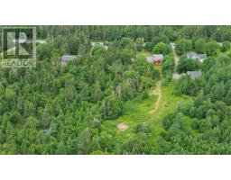 351 Swansea Road thumbnail 41
