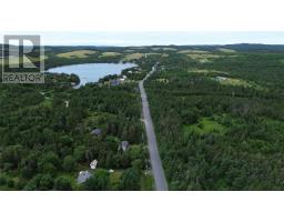 351 Swansea Road thumbnail 42