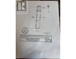351 Swansea Road thumbnail 43