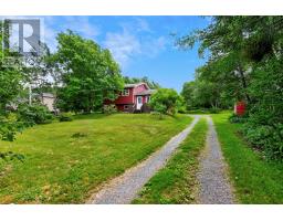 351 Swansea Road thumbnail 5