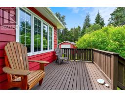 351 Swansea Road thumbnail 6