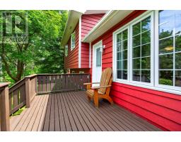 351 Swansea Road thumbnail 7