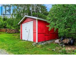 351 Swansea Road thumbnail 8