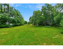 351 Swansea Road thumbnail 9