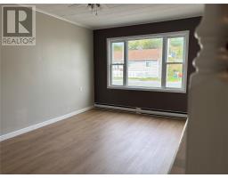171 Harvey Street thumbnail 10