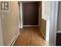 171 Harvey Street thumbnail 11