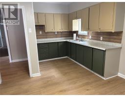 171 Harvey Street thumbnail 12