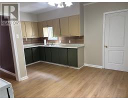 171 Harvey Street thumbnail 13