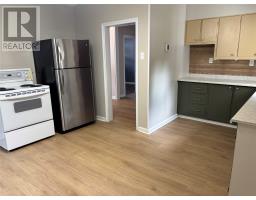 171 Harvey Street thumbnail 14