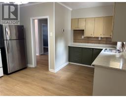 171 Harvey Street thumbnail 15