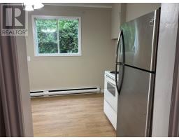 171 Harvey Street thumbnail 16