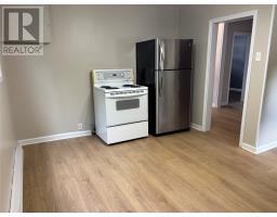 171 Harvey Street thumbnail 17