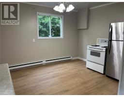 171 Harvey Street thumbnail 19
