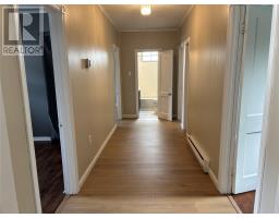 171 Harvey Street thumbnail 20