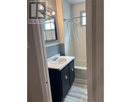 171 Harvey Street thumbnail 21