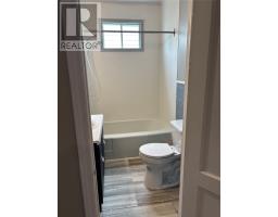 171 Harvey Street thumbnail 22
