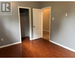 171 Harvey Street thumbnail 23