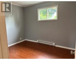 171 Harvey Street thumbnail 24