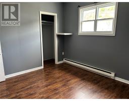 171 Harvey Street thumbnail 25