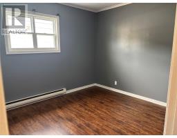 171 Harvey Street thumbnail 26
