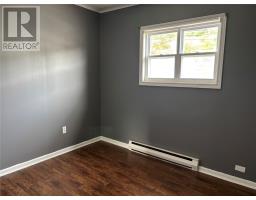 171 Harvey Street thumbnail 27