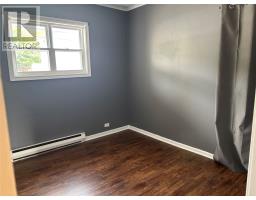 171 Harvey Street thumbnail 28