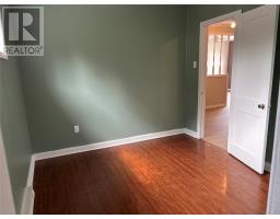 171 Harvey Street thumbnail 29