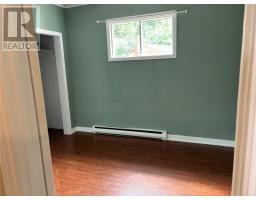 171 Harvey Street thumbnail 30