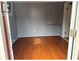171 Harvey Street thumbnail 31