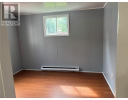 171 Harvey Street thumbnail 32