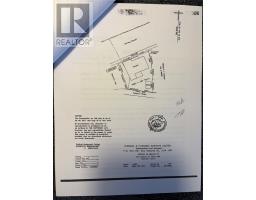 171 Harvey Street thumbnail 33