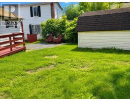 171 Harvey Street thumbnail 5
