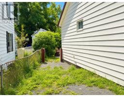 171 Harvey Street thumbnail 6