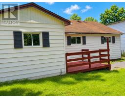 171 Harvey Street thumbnail 7