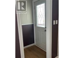 171 Harvey Street thumbnail 8