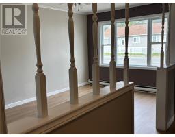 171 Harvey Street thumbnail 9