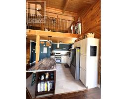 31 Slades Road thumbnail 8