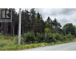 367 Old Pennywell Road thumbnail 2