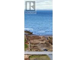 746-748 Sunset Drive thumbnail 2