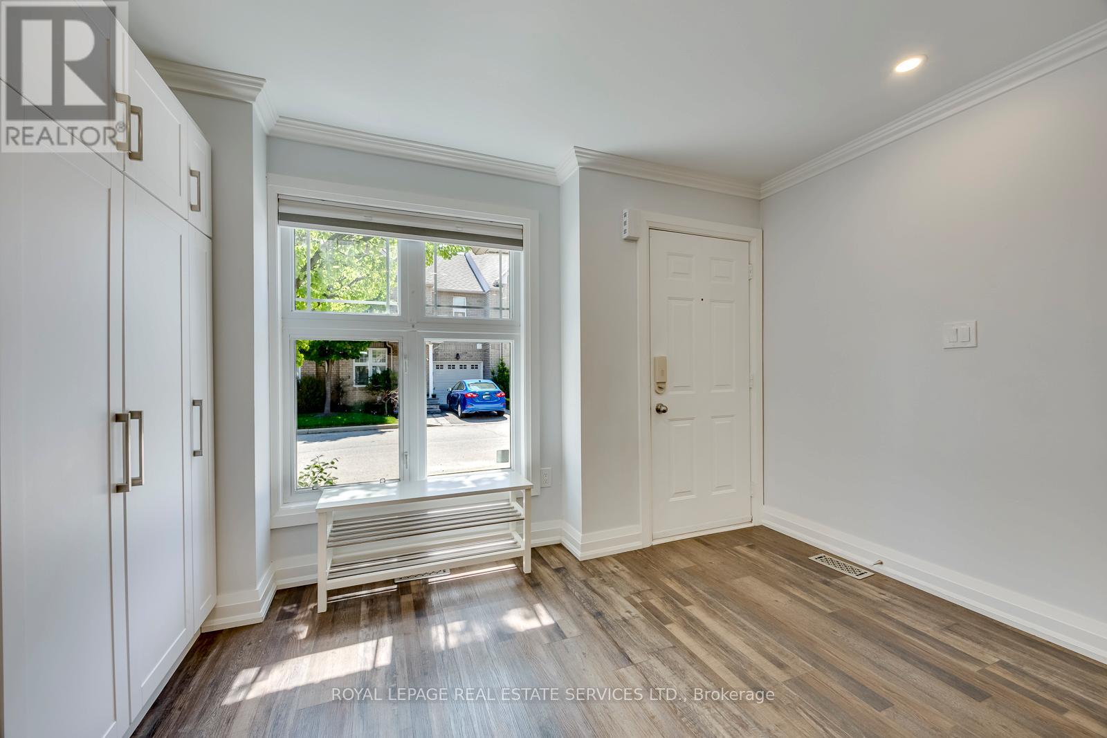 #15 2189 POSTMASTER DRIVE - 11