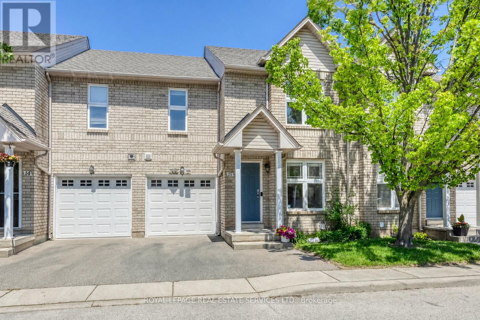#15 2189 POSTMASTER DRIVE - 2