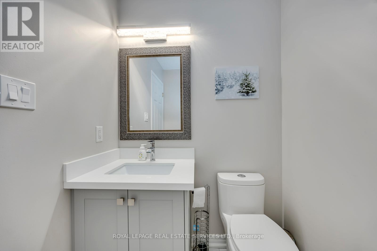 #15 2189 POSTMASTER DRIVE - 25