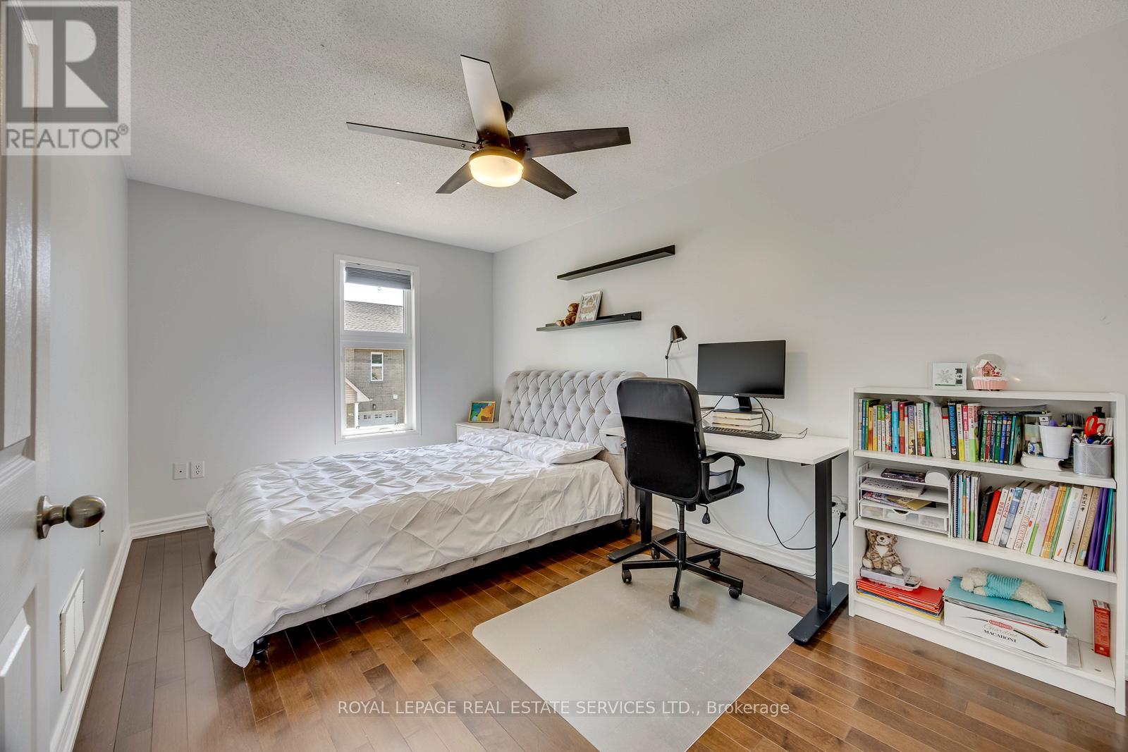 #15 2189 POSTMASTER DRIVE - 37