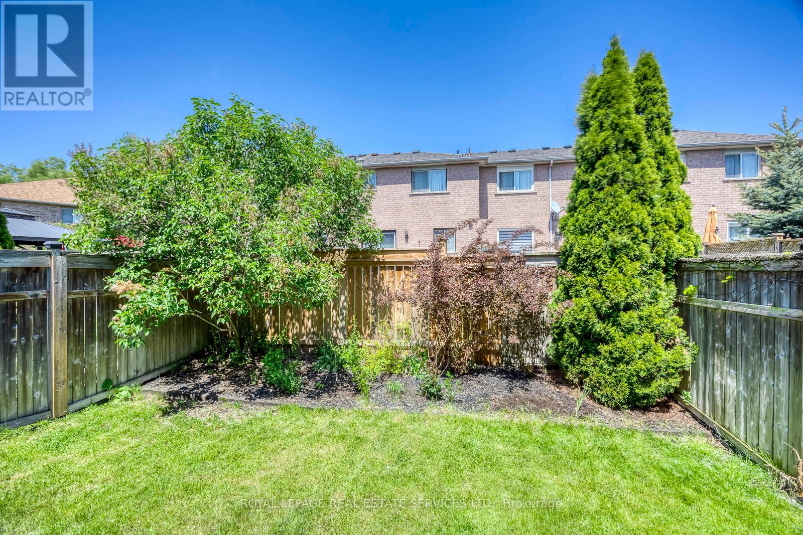 #15 2189 POSTMASTER DRIVE - 49