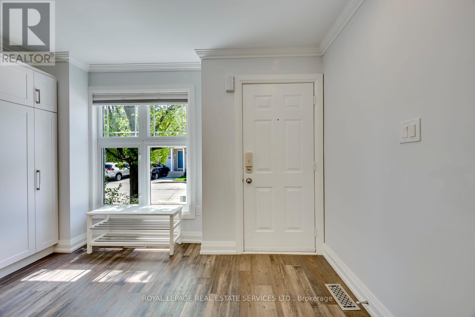 #15 2189 POSTMASTER DRIVE - 5