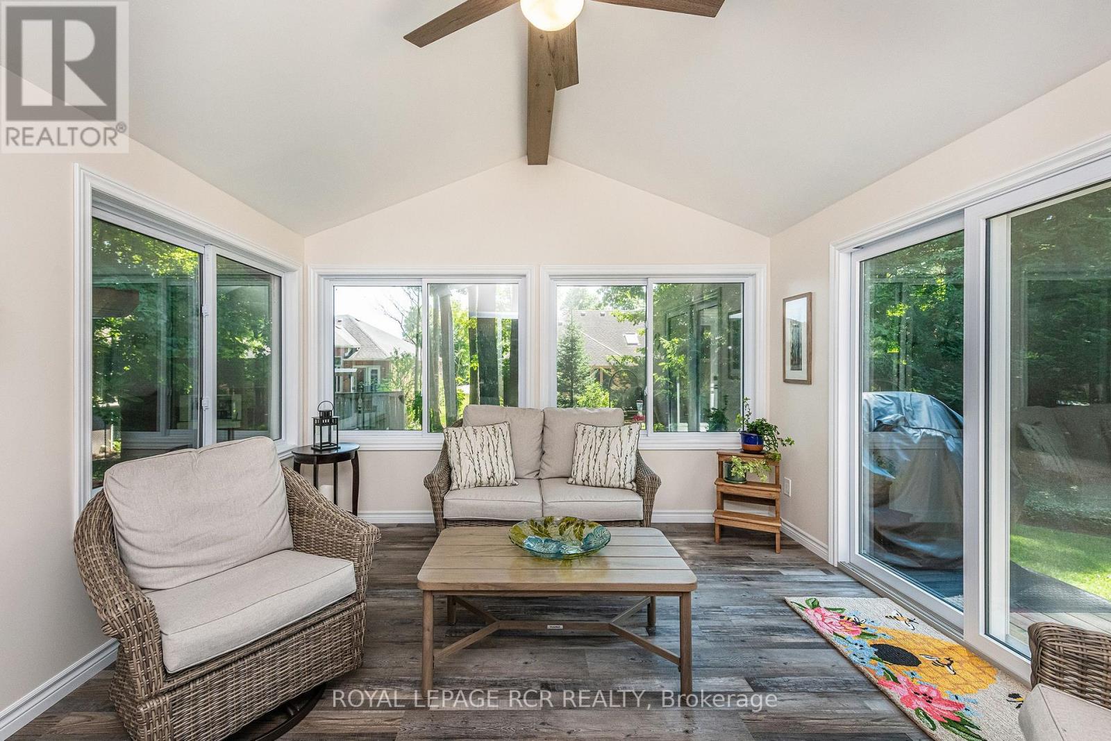 1026 QUEENS BUSH ROAD - 12