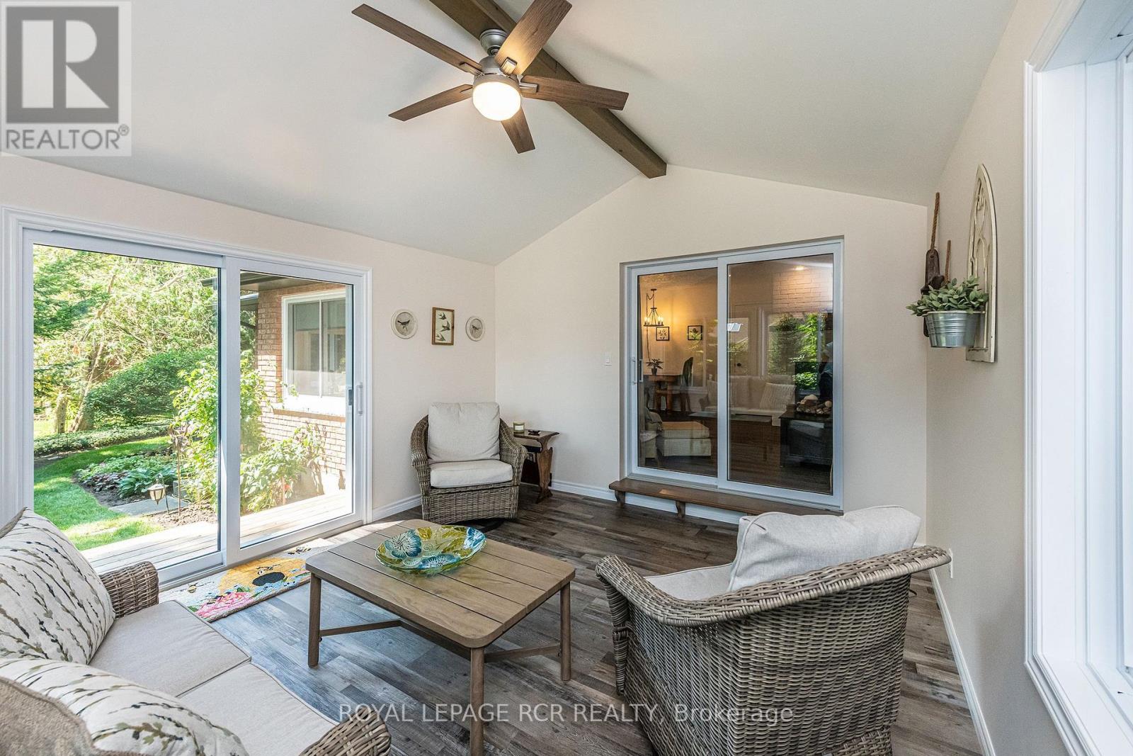 1026 QUEENS BUSH ROAD - 13