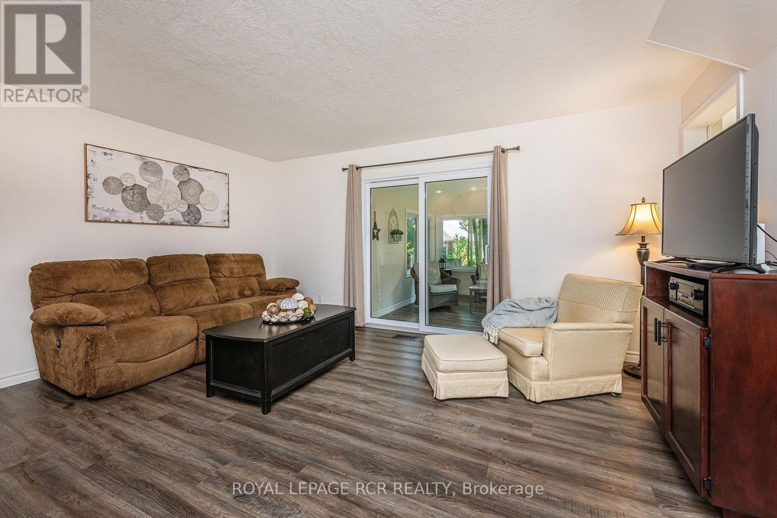 1026 QUEENS BUSH ROAD - 14