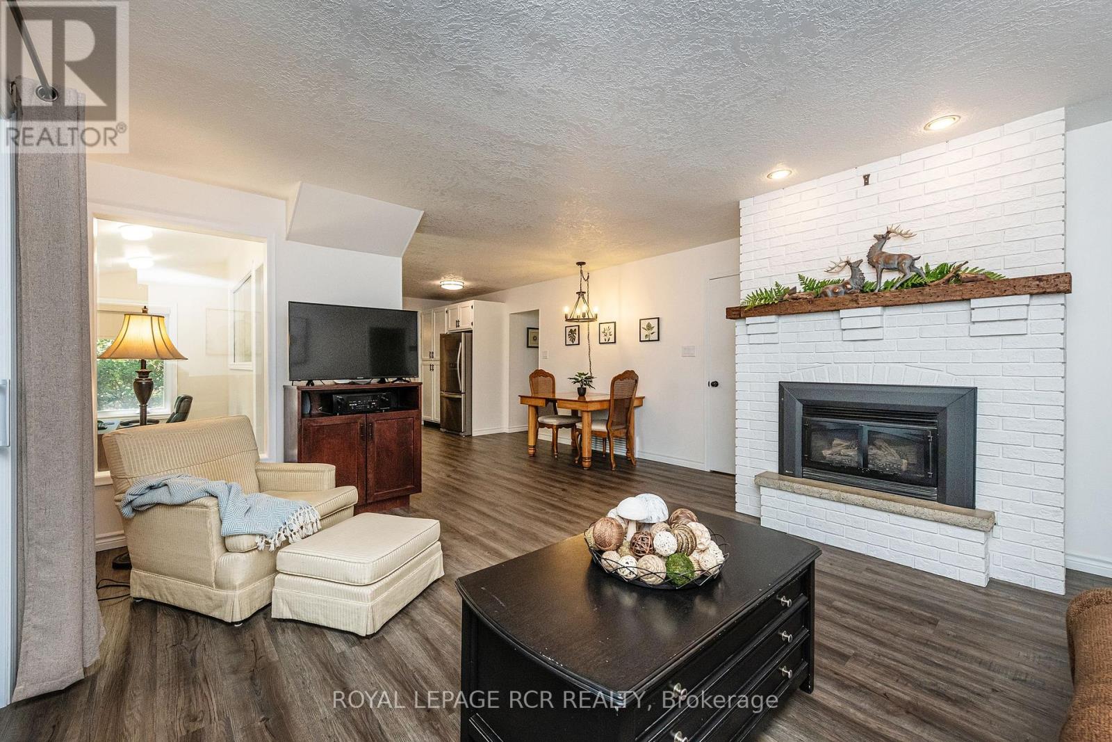 1026 QUEENS BUSH ROAD - 15