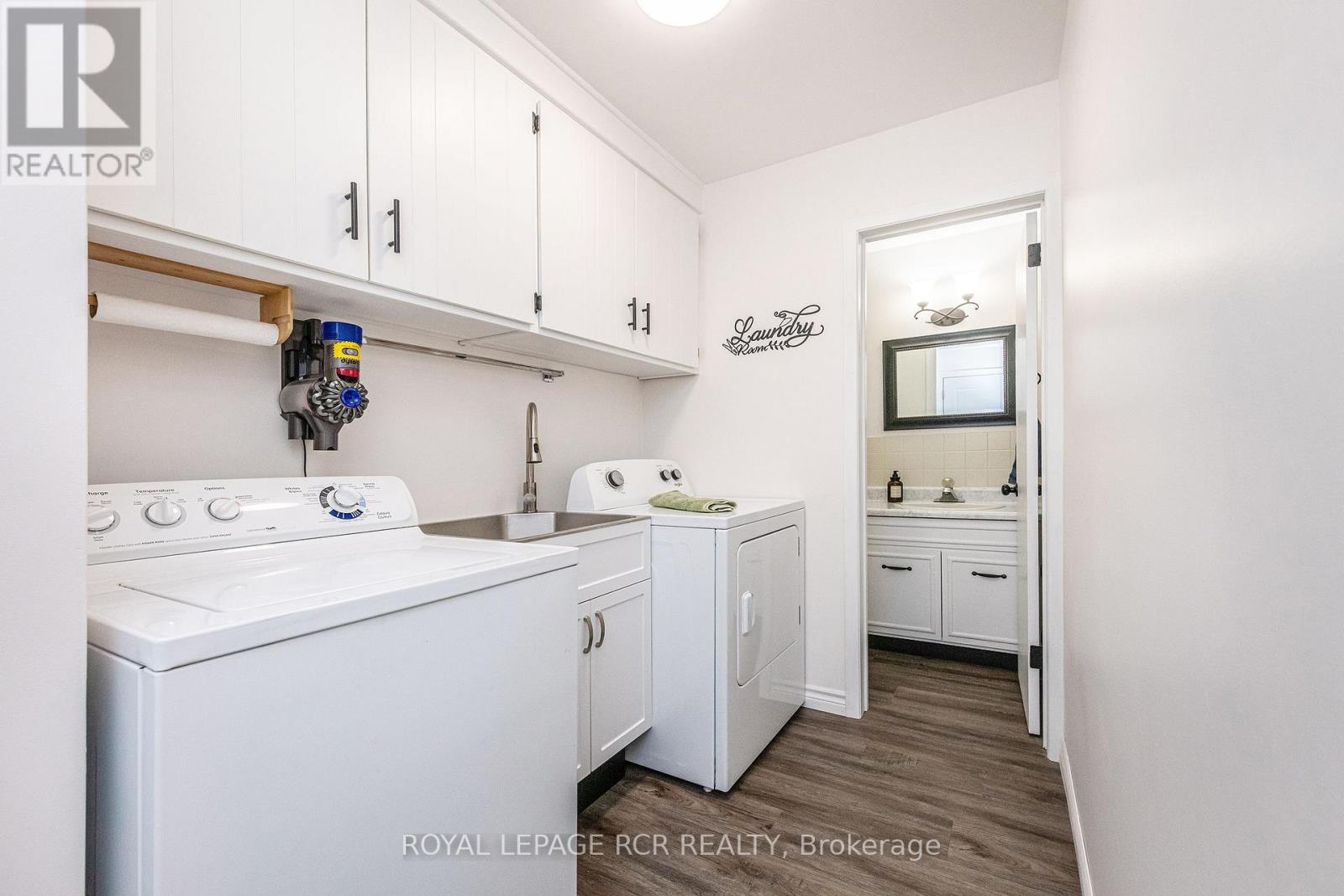 1026 QUEENS BUSH ROAD - 16